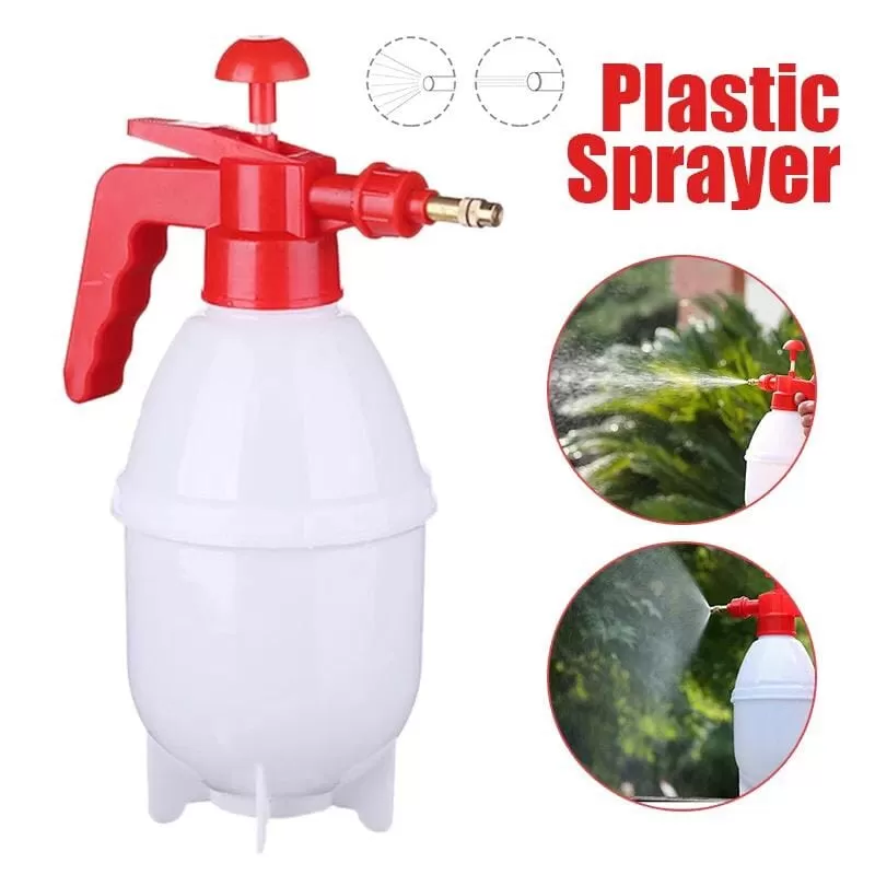 Garden Spray - image 3