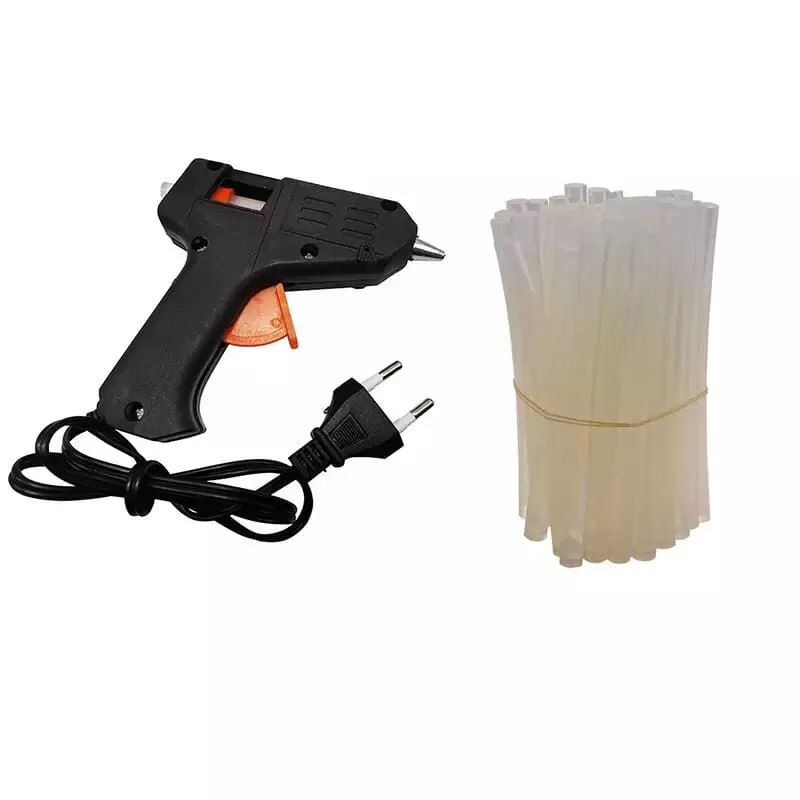 Glue Gun