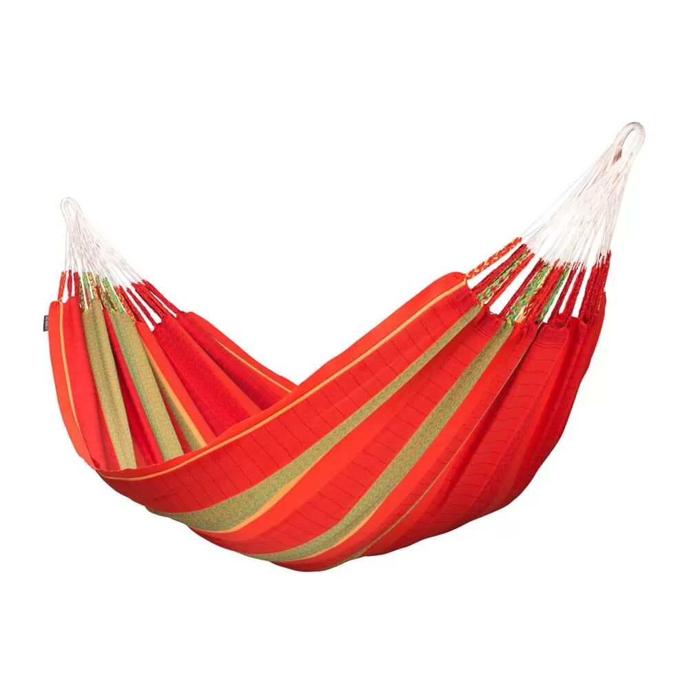 Hammock - Multicolor