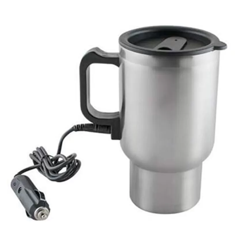 Hot Jug