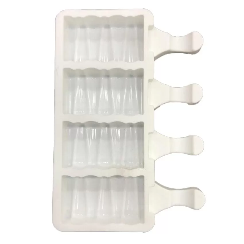 Ice Cream Mold