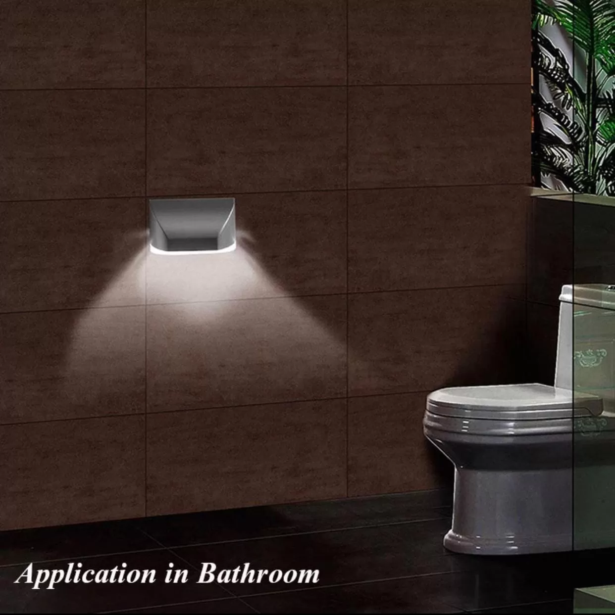 Led Light