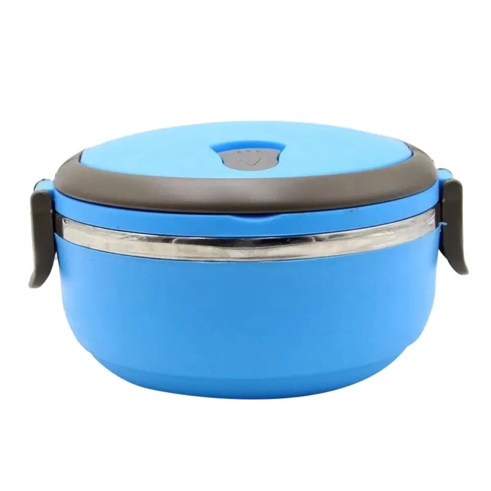 Lunch Box Single Layer