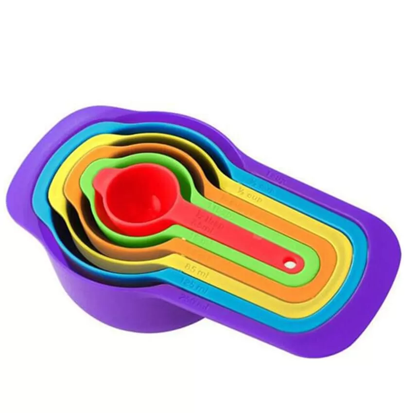 Measuring Cup Set