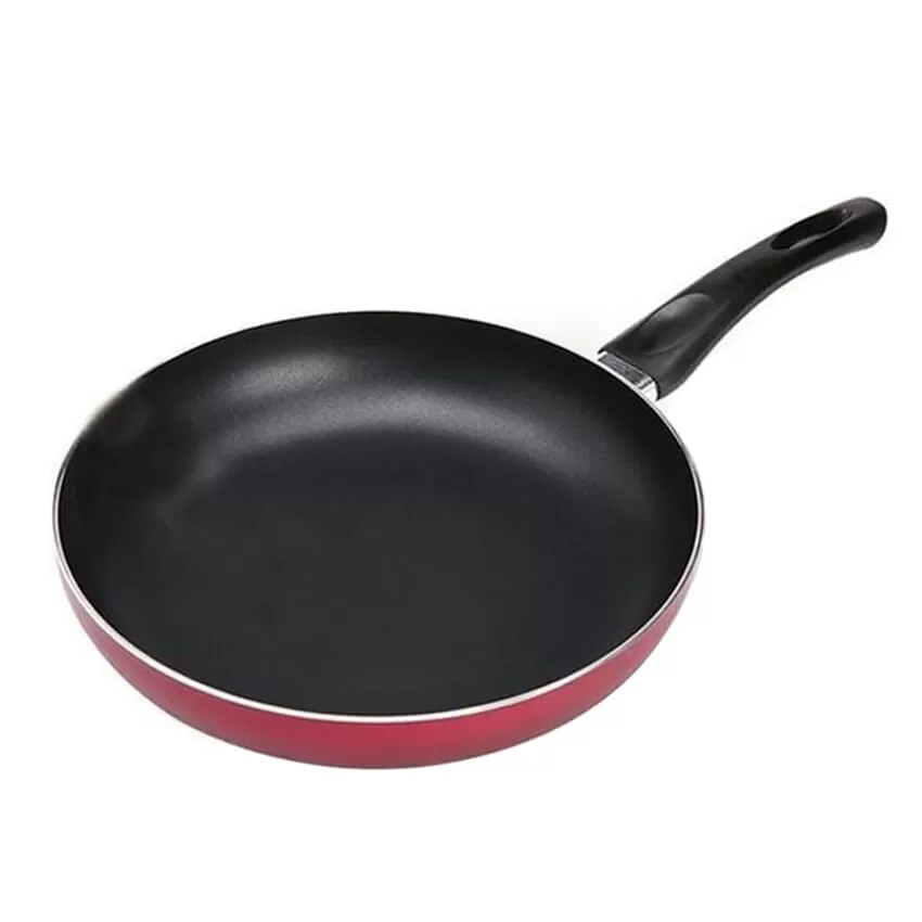 Non - Stick Cookware