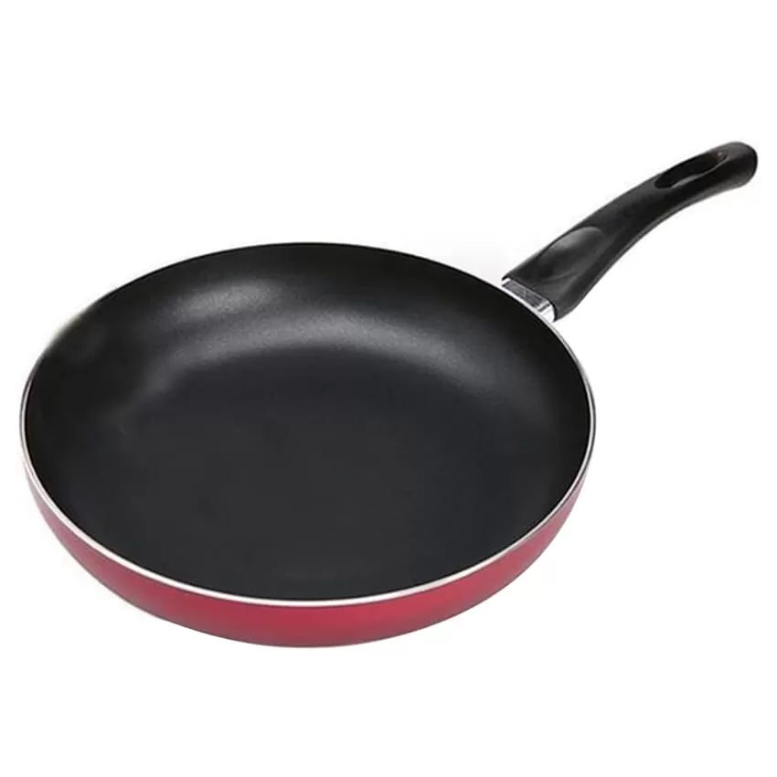 Non-Stick Fry Pan (22Cm)
