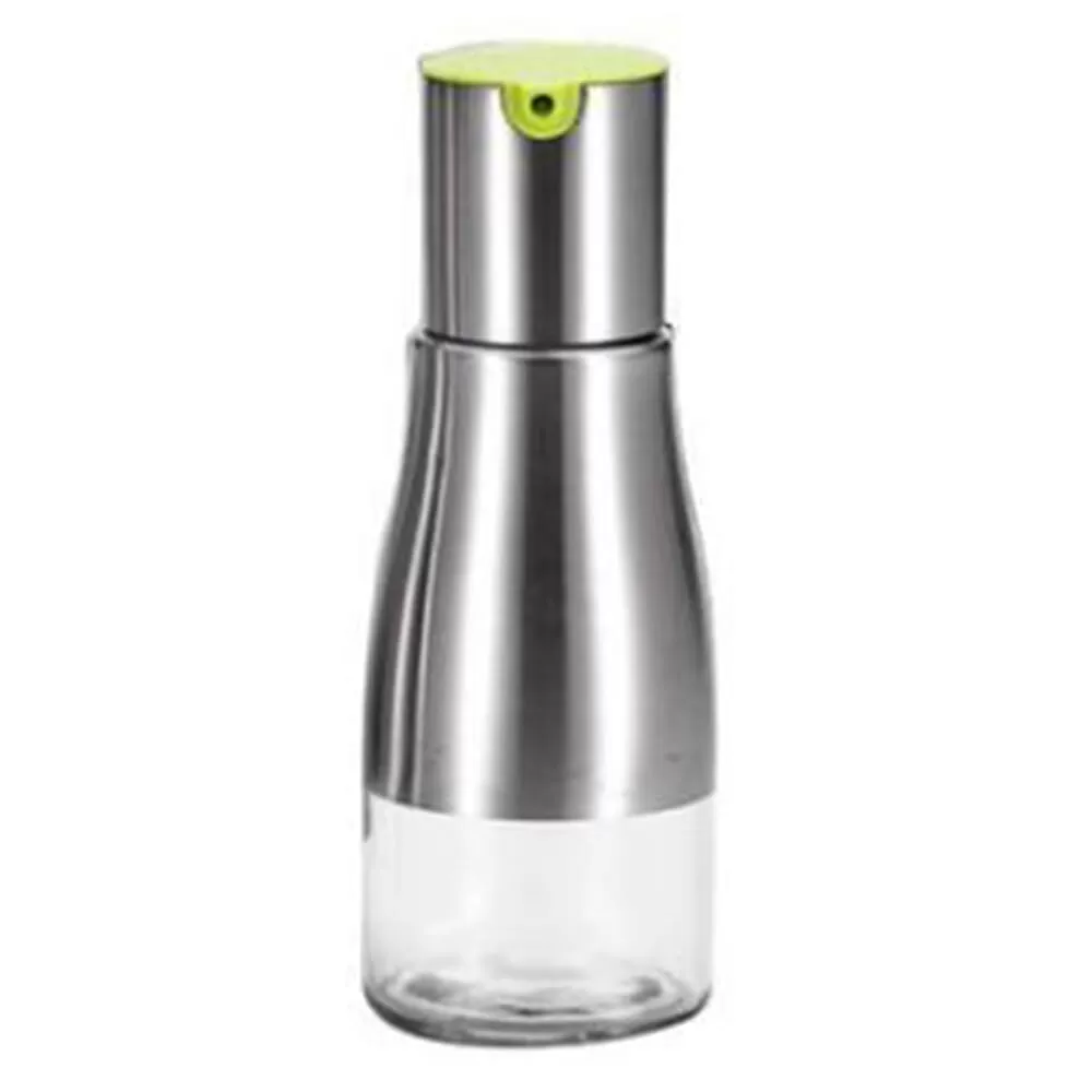 Oil Bottle 320Ml