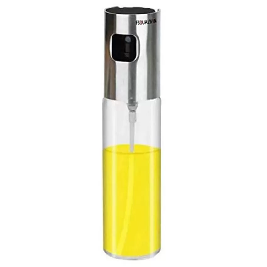 Oil Spray Bottle