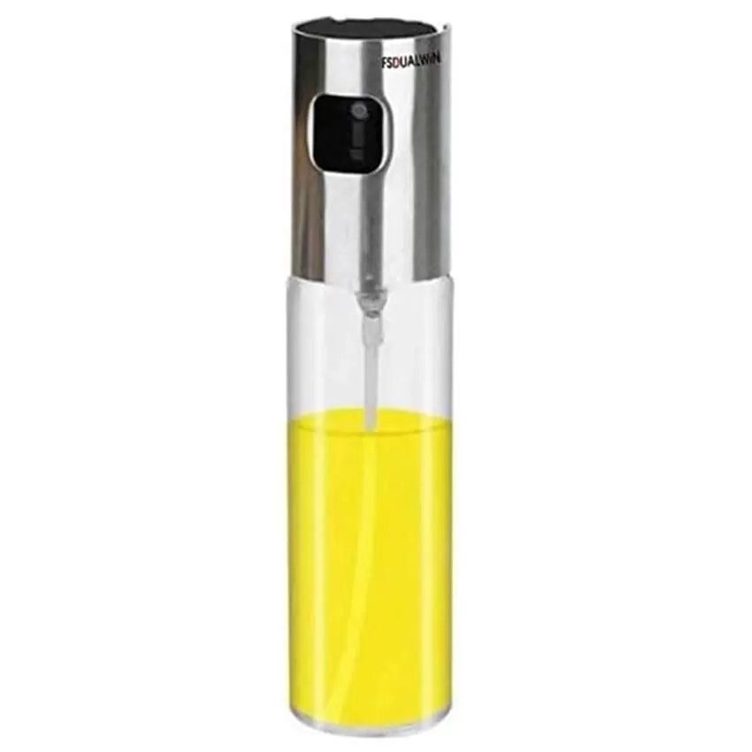 Oil Spray Bottle