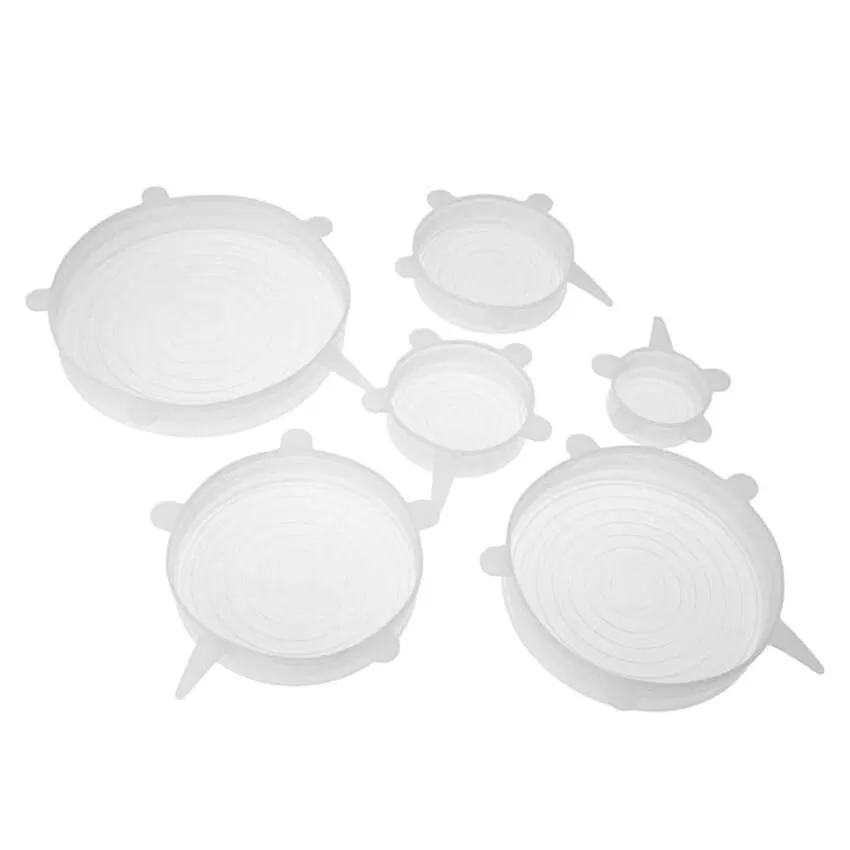 Pcs Food Cover