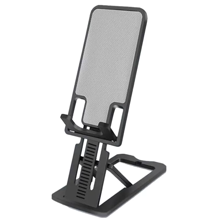 Phone Stand