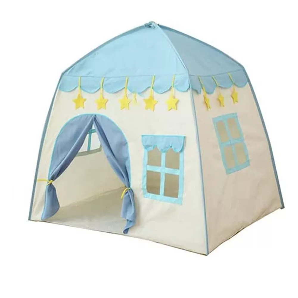 Play Tent For Kids