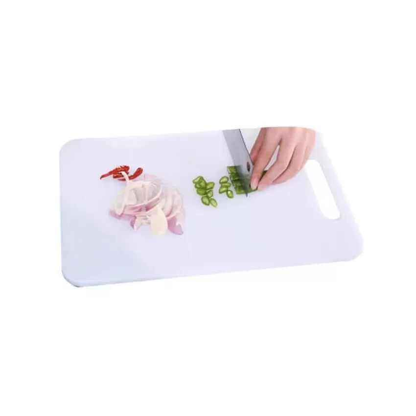 Professional Cutting Board - image 2