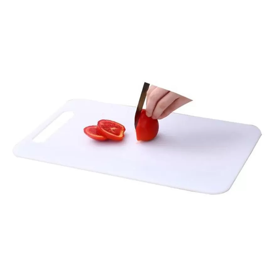 Professional Cutting Board - image 4