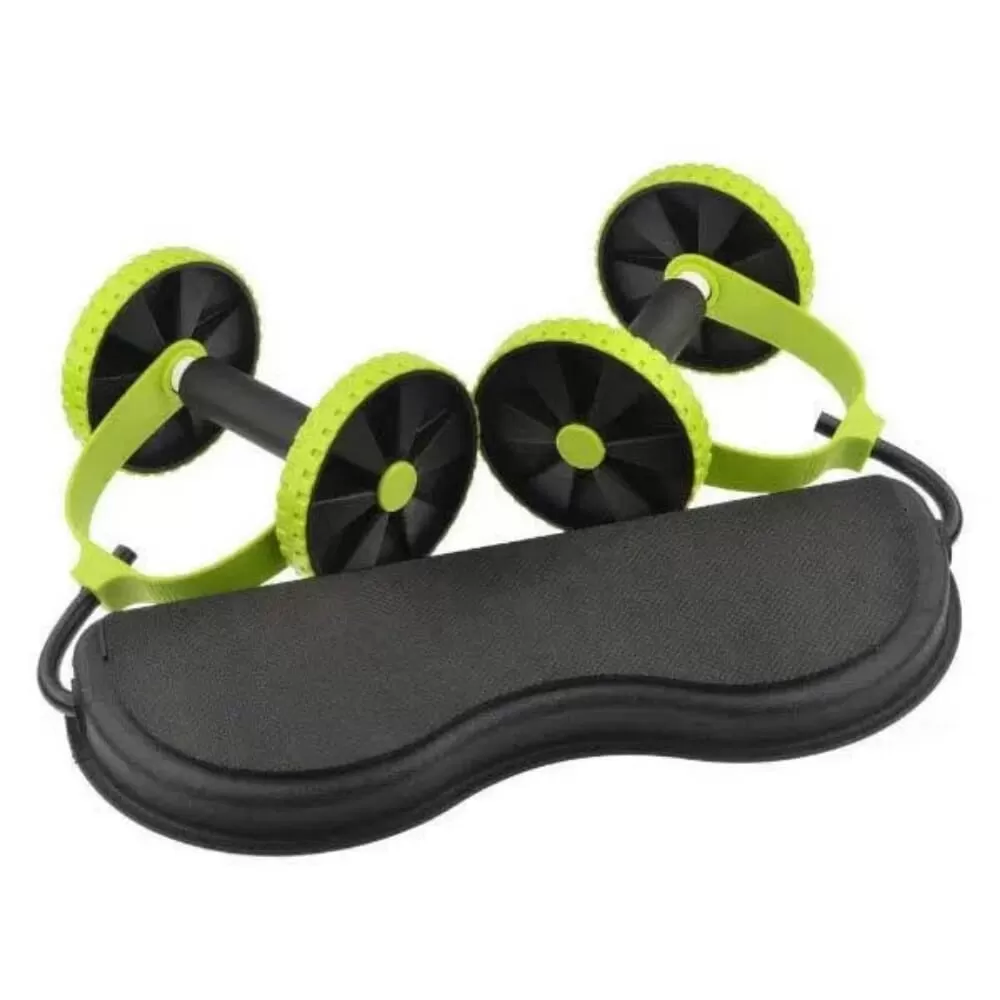 Revoflex Xtreme Workout Machine - image 1