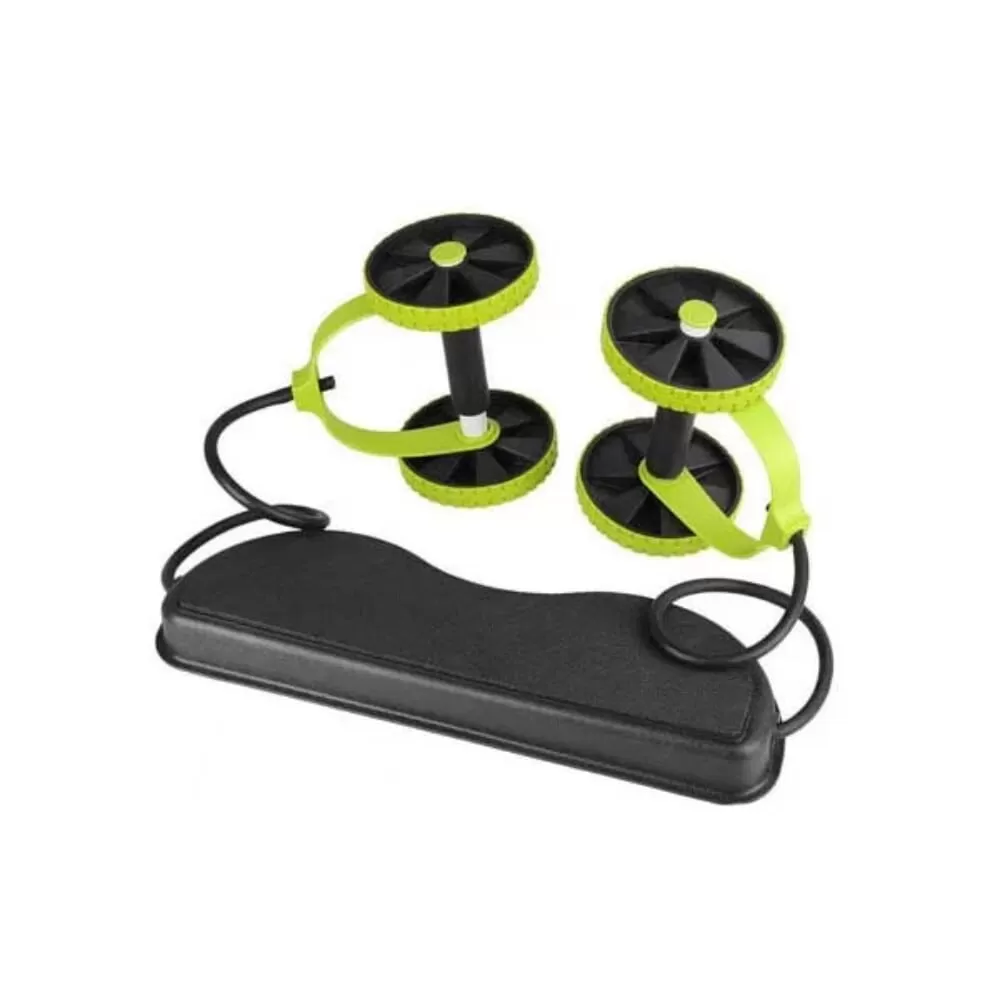 Revoflex Xtreme Workout Machine - image 2