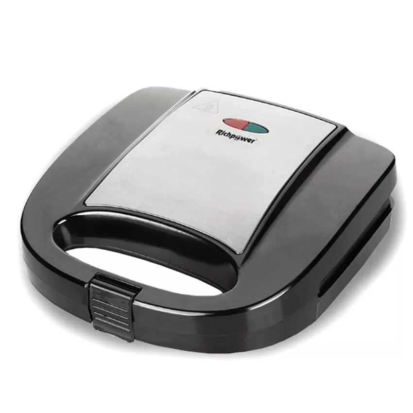 Richpower Sanwitch Maker