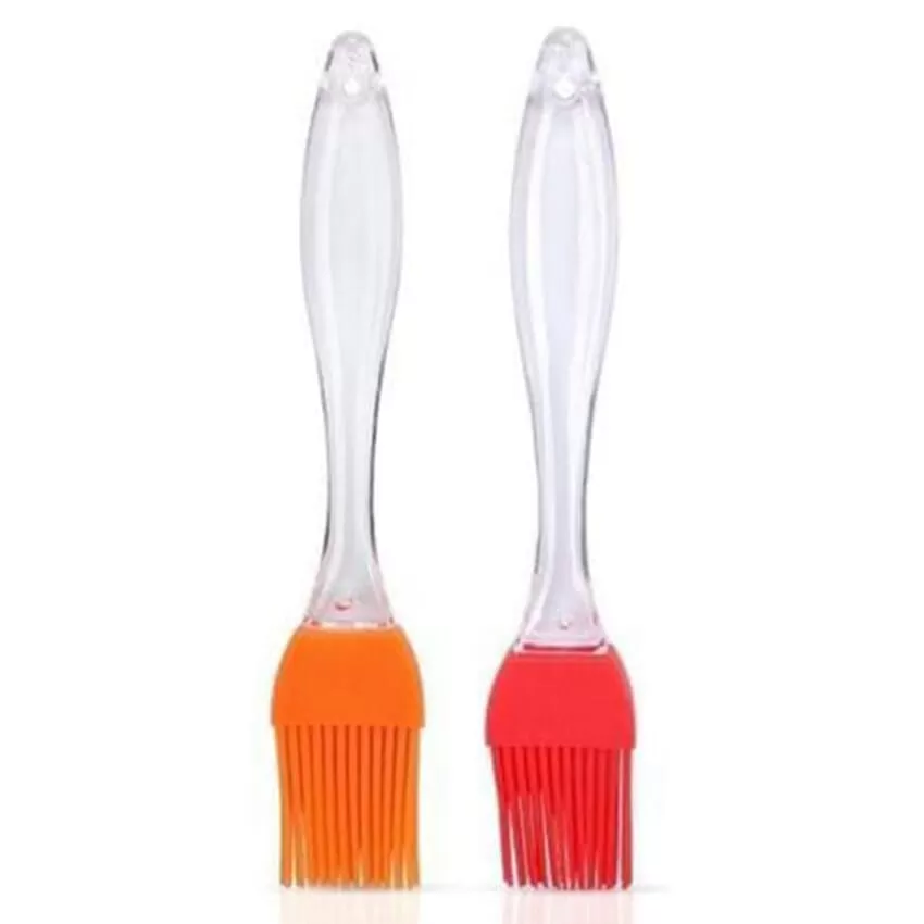 Spactula Brush