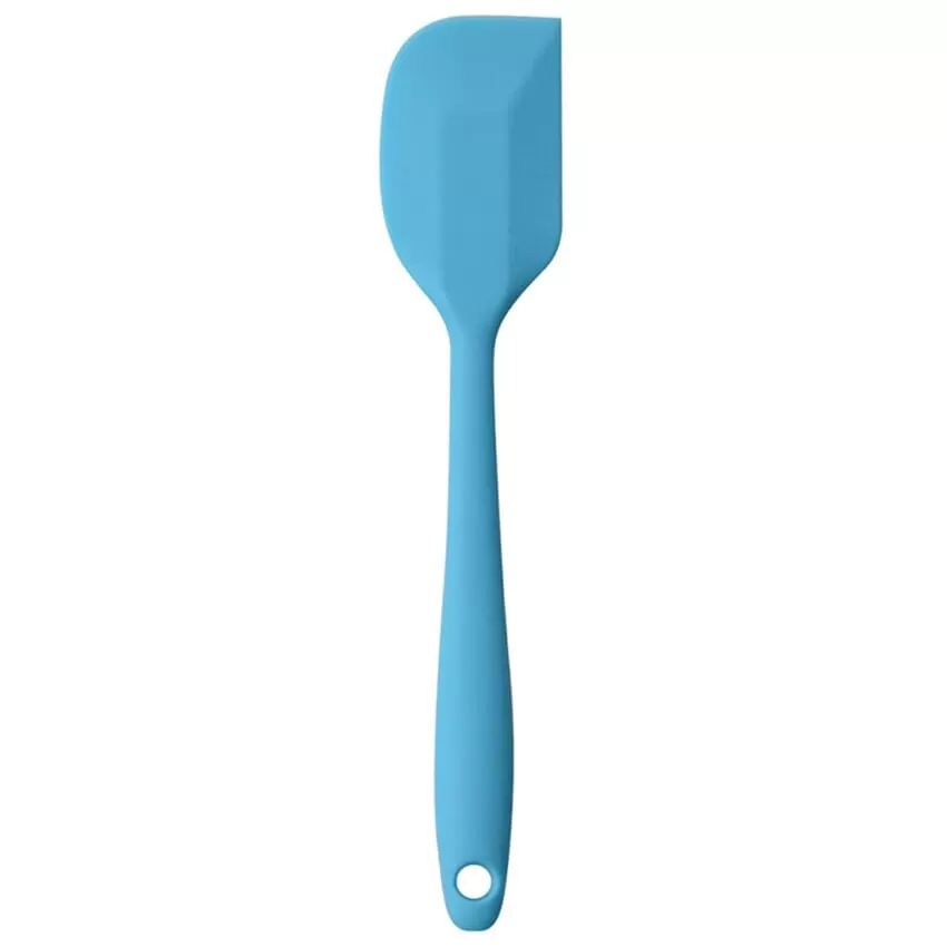 Spatula