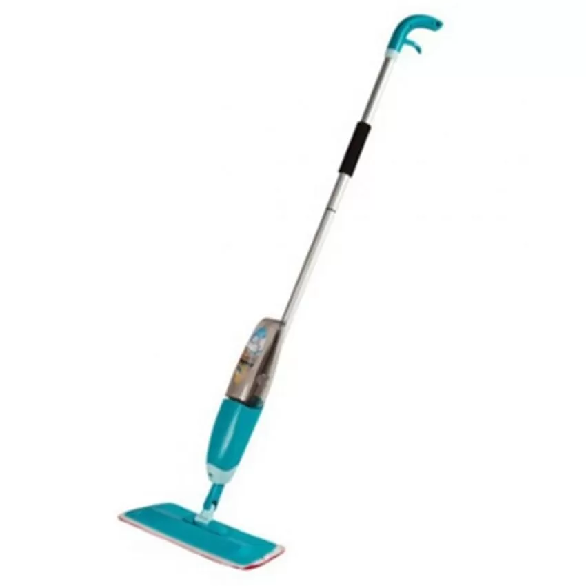 Spray Mop