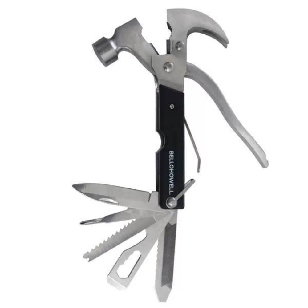 Tac Tool Stainless Steel - image 2