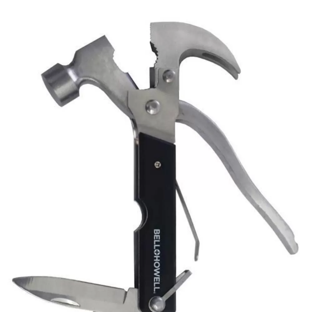 Tac Tool Stainless Steel - image 3