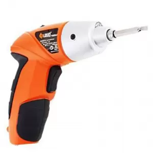 45 Pcs Cordless Tool Kit