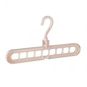 9 Hole Hanger