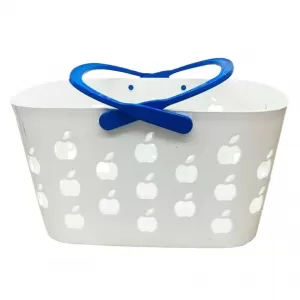 Apple Bascket 1Pc