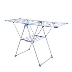 Baby Cloth Rack