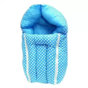 Baby Sleeping Carrier