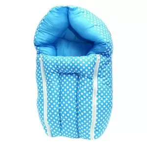 Baby Sleeping Carrier