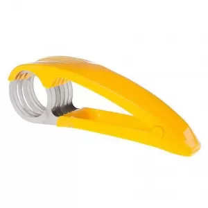 Banana Slicer