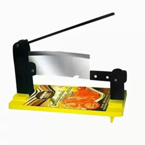 ChefS Table Knife