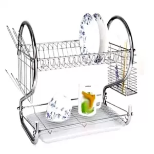 Dish Rack