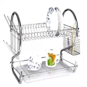 Dish Rack