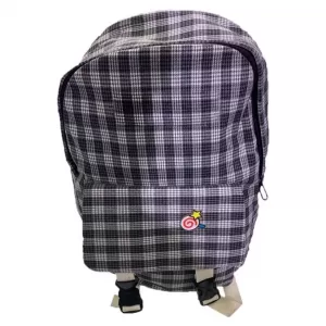 Dlfa School Backpack