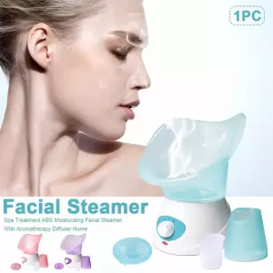 Face Steamer