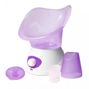 Face Steamer