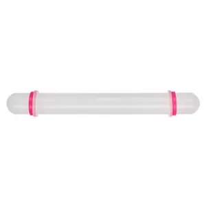 Flour Roller