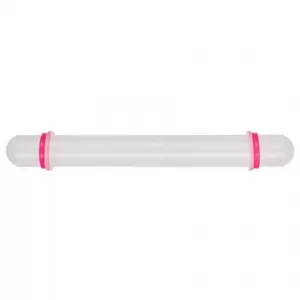 Flour Roller