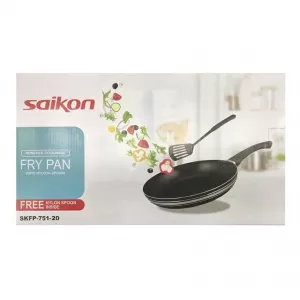 Fry Pan 24Cm
