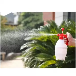 Garden Spray