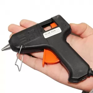 Glue Gun