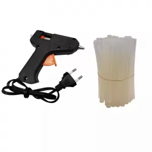 Glue Gun