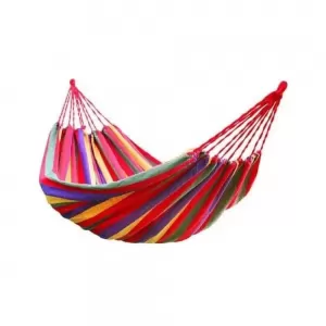Hammock Outdoor Leisure Bed Hanging Bed