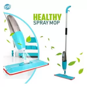 Healthy Spray Mop