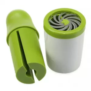 Herb Spice Grinder