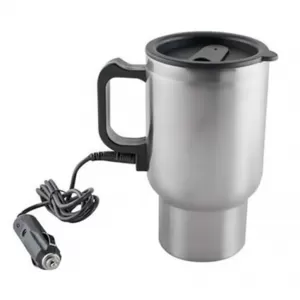Hot Jug