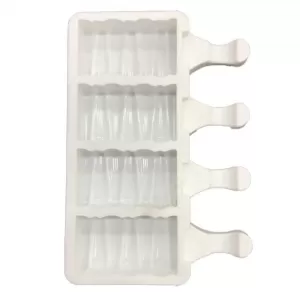 Ice Cream Mold